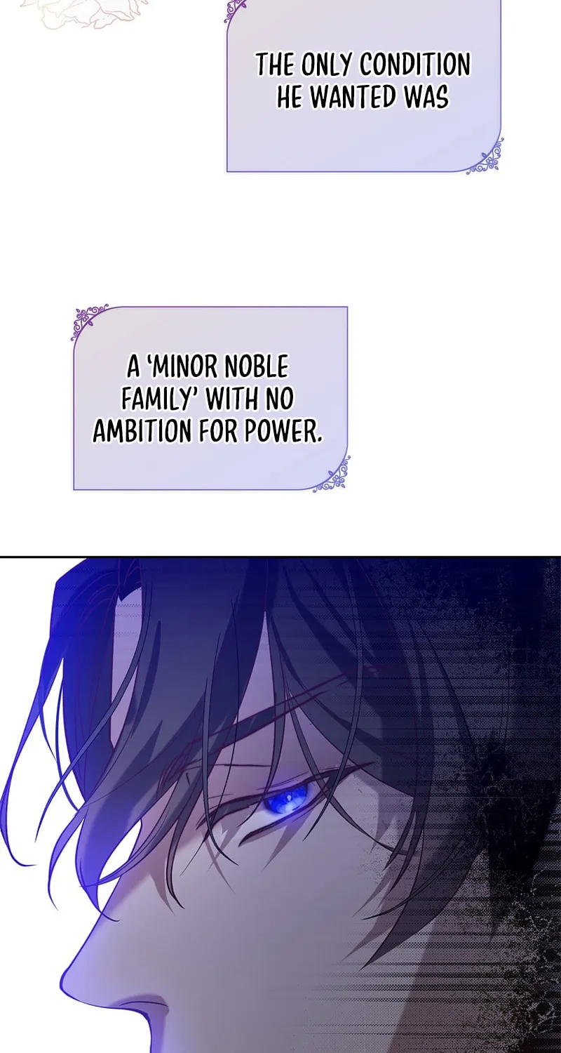 Read As the Heart Led chapter 3 image 9 on Lezhin