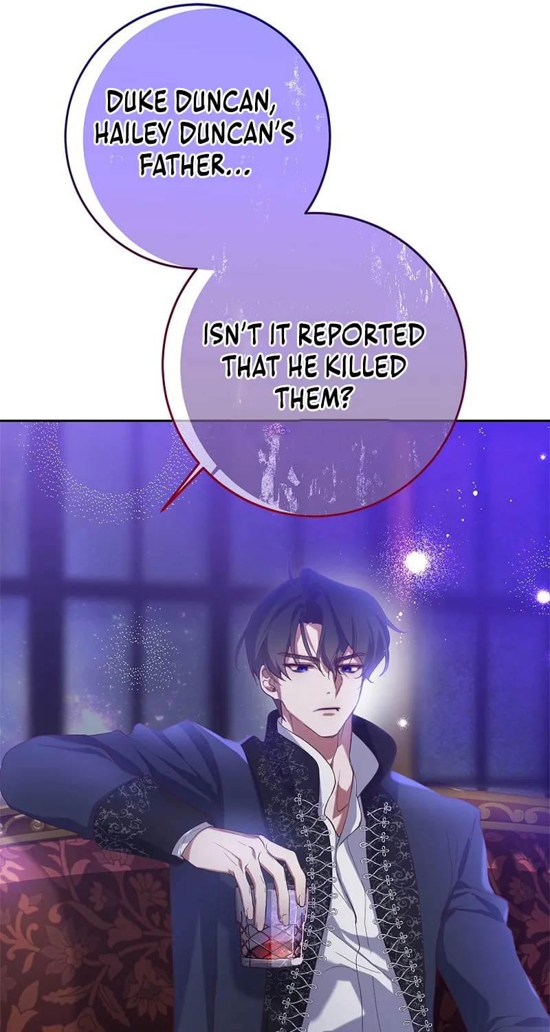 Read As the Heart Led chapter 3 image 90 on Lezhin