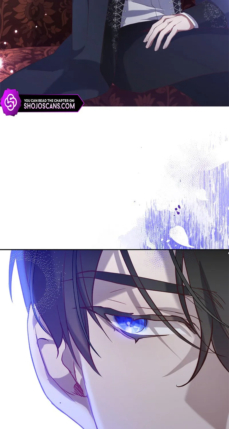 Read As the Heart Led chapter 3 image 91 on Lezhin