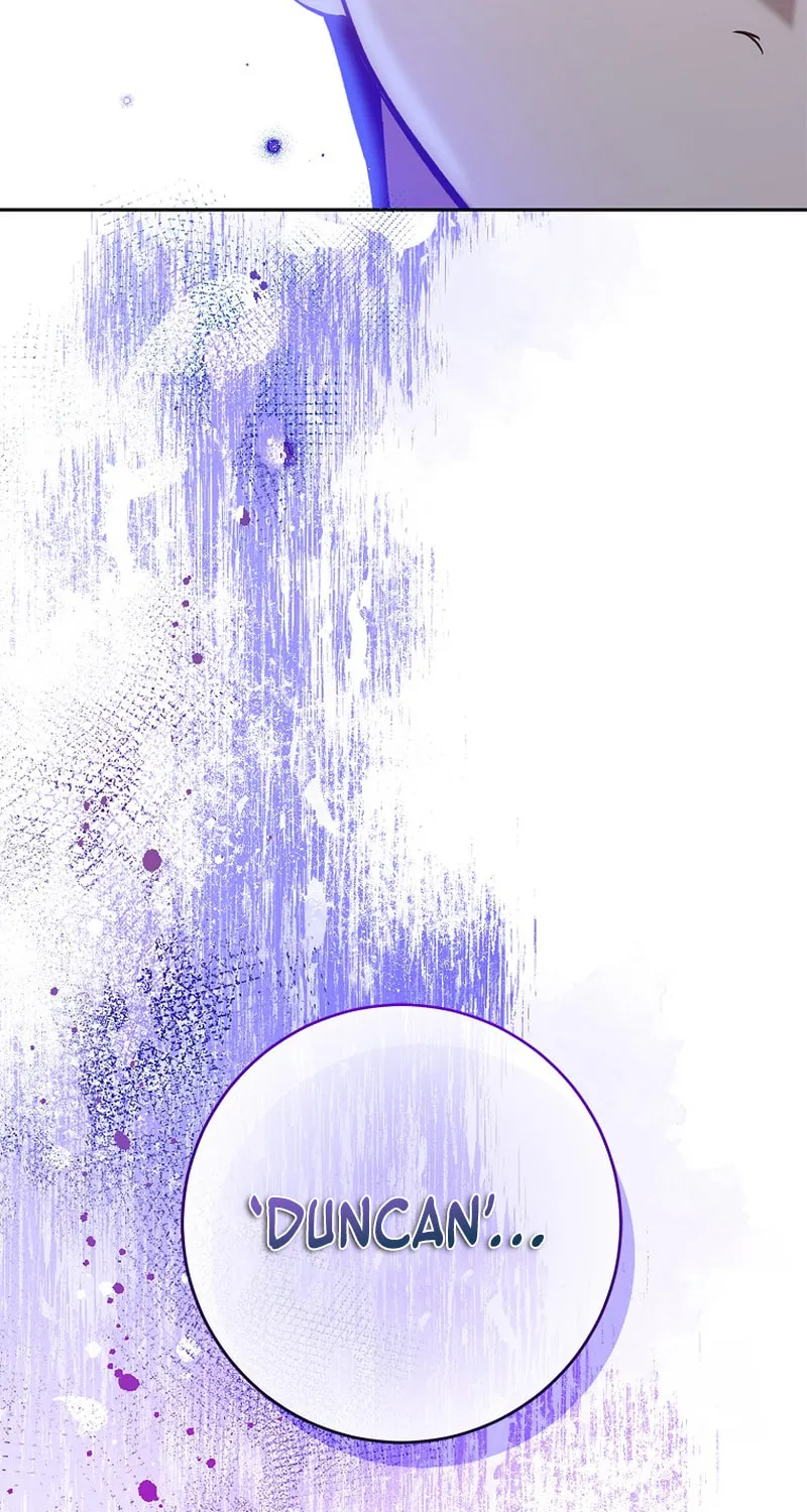 Read As the Heart Led chapter 3 image 92 on Lezhin
