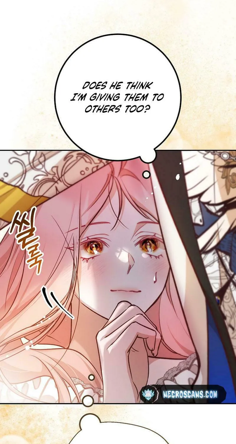 Read As the Heart Led chapter 30 image 1 on Lezhin