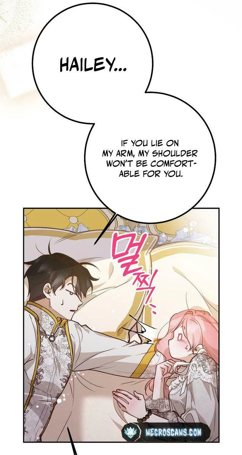 Read As the Heart Led chapter 30 image 10 on Lezhin