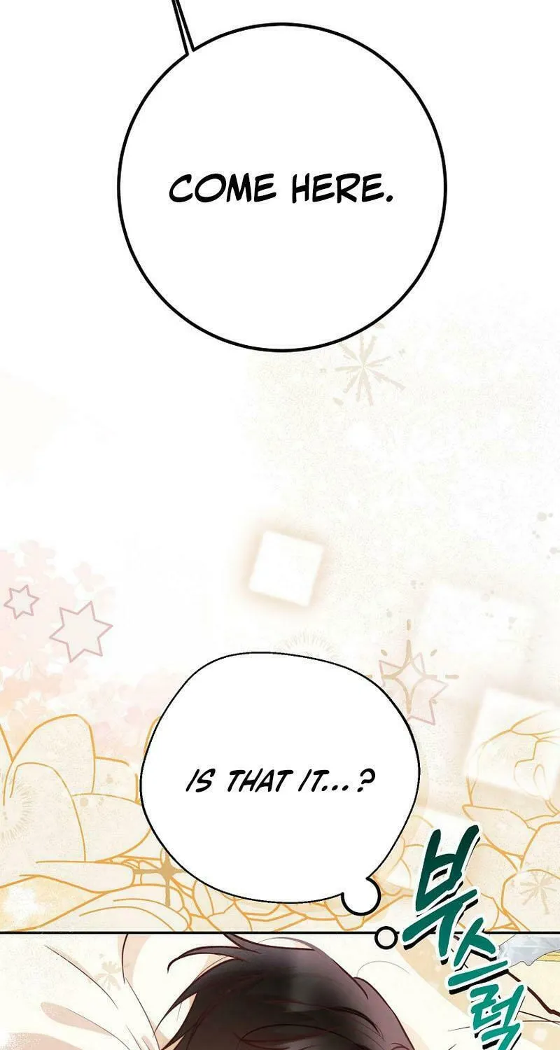 Read As the Heart Led chapter 30 image 11 on Lezhin