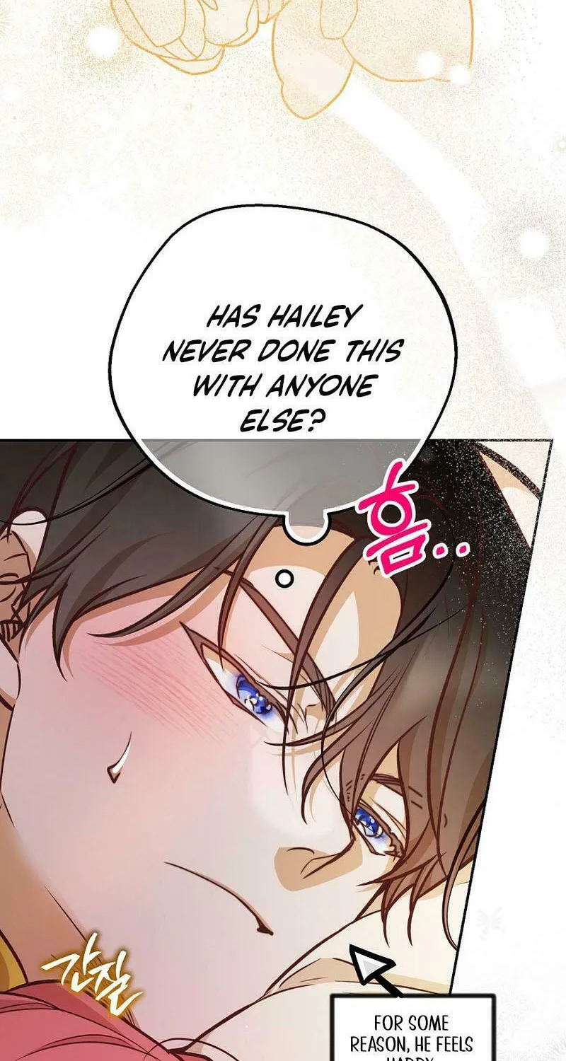 Read As the Heart Led chapter 30 image 13 on Lezhin