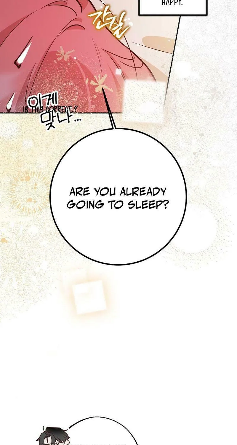 Read As the Heart Led chapter 30 image 14 on Lezhin