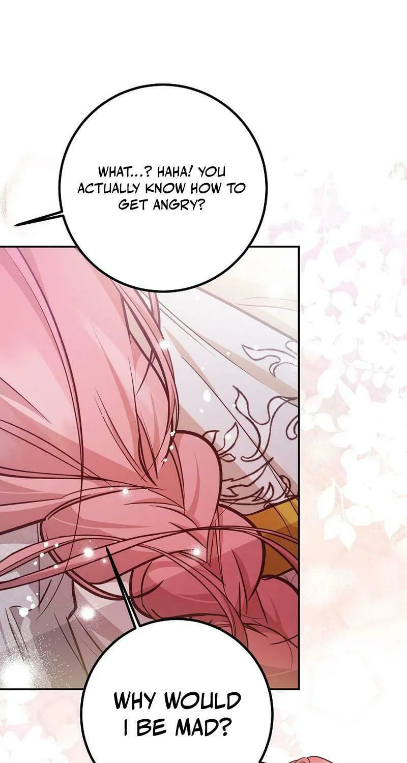 Read As the Heart Led chapter 30 image 16 on Lezhin