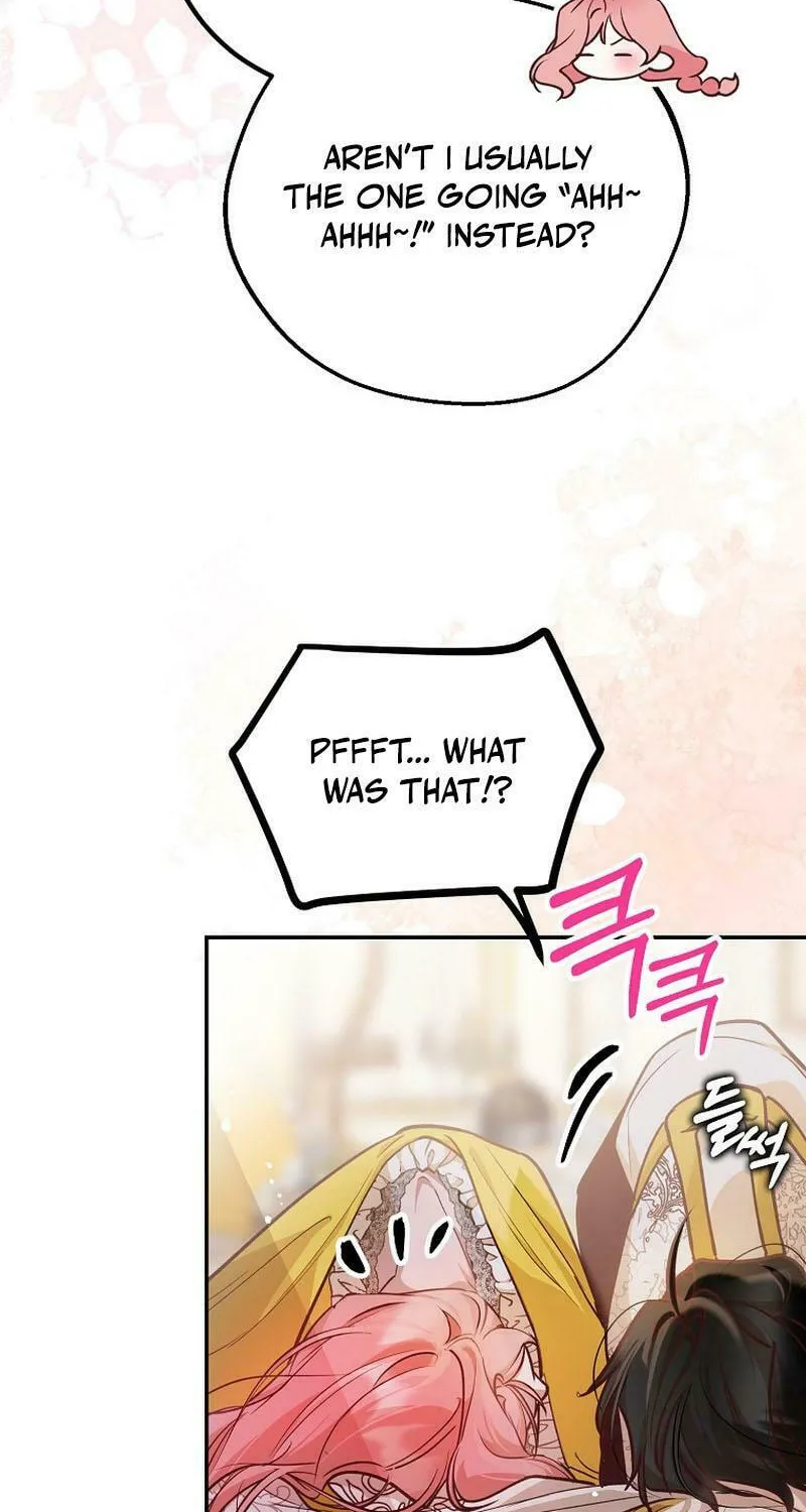 Read As the Heart Led chapter 30 image 17 on Lezhin