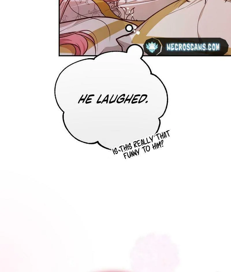 Read As the Heart Led chapter 30 image 18 on Lezhin
