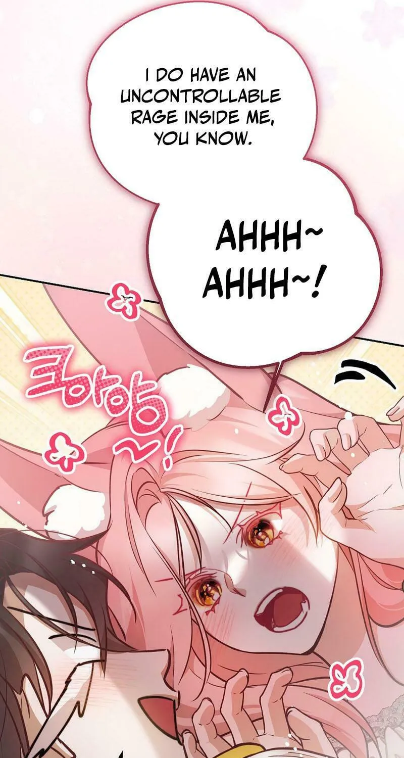 Read As the Heart Led chapter 30 image 19 on Lezhin
