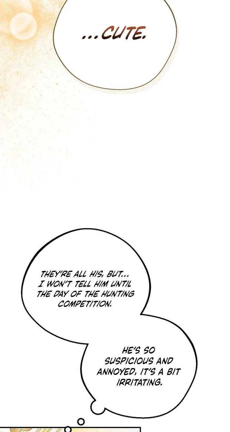 Read As the Heart Led chapter 30 image 2 on Lezhin