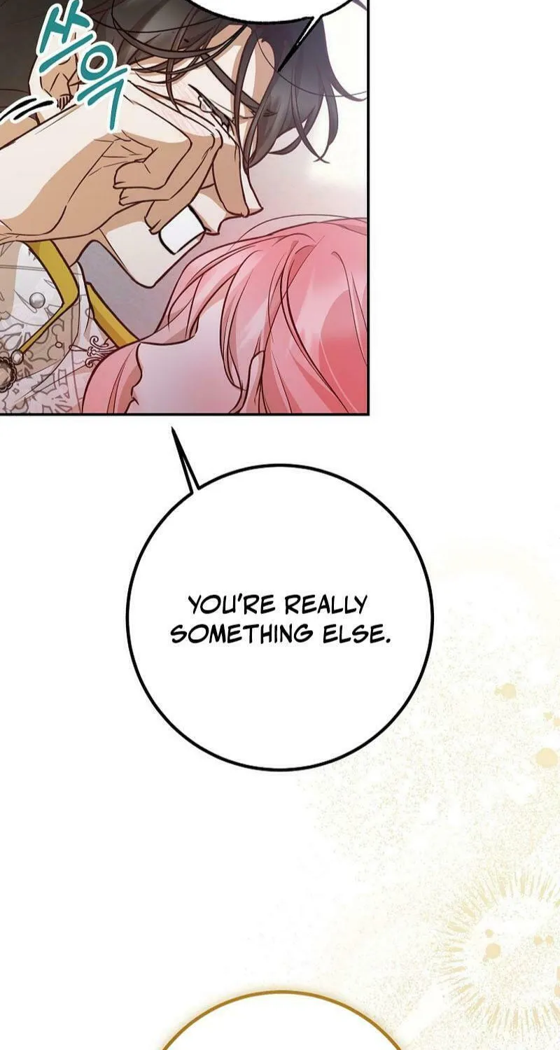 Read As the Heart Led chapter 30 image 22 on Lezhin