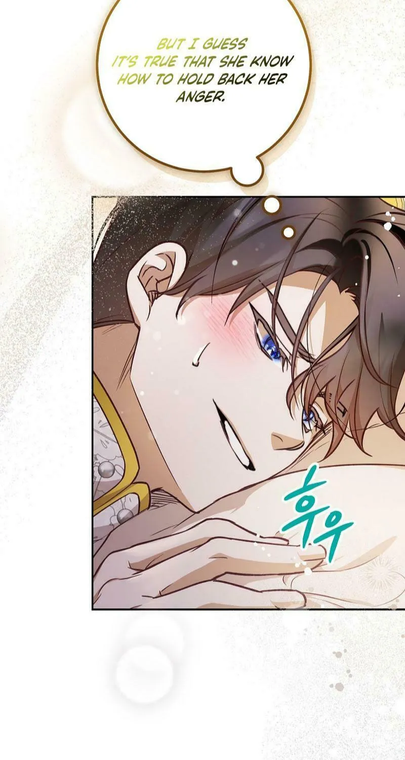 Read As the Heart Led chapter 30 image 23 on Lezhin