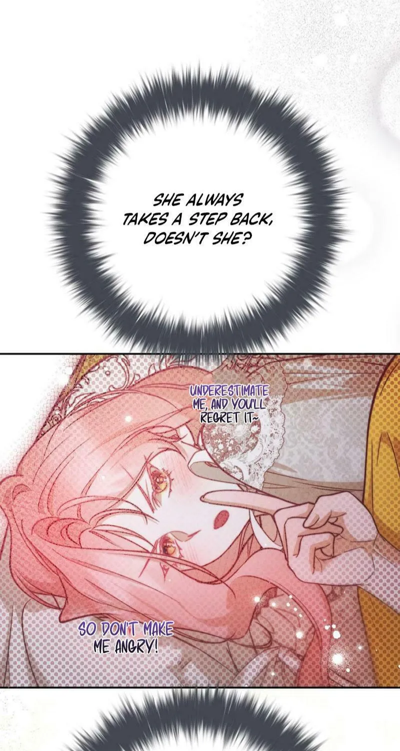 Read As the Heart Led chapter 30 image 24 on Lezhin