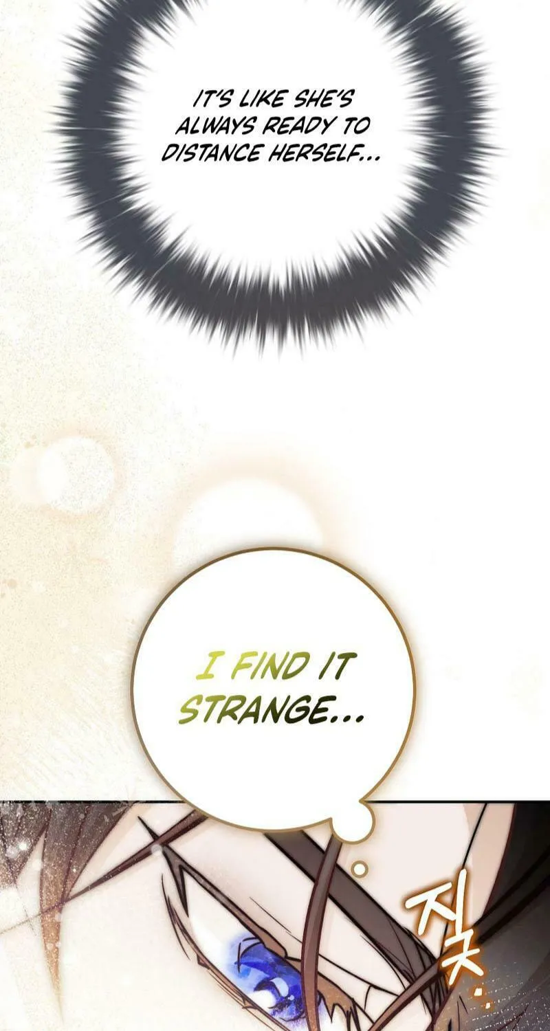 Read As the Heart Led chapter 30 image 25 on Lezhin