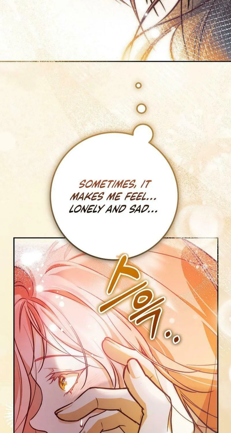 Read As the Heart Led chapter 30 image 26 on Lezhin