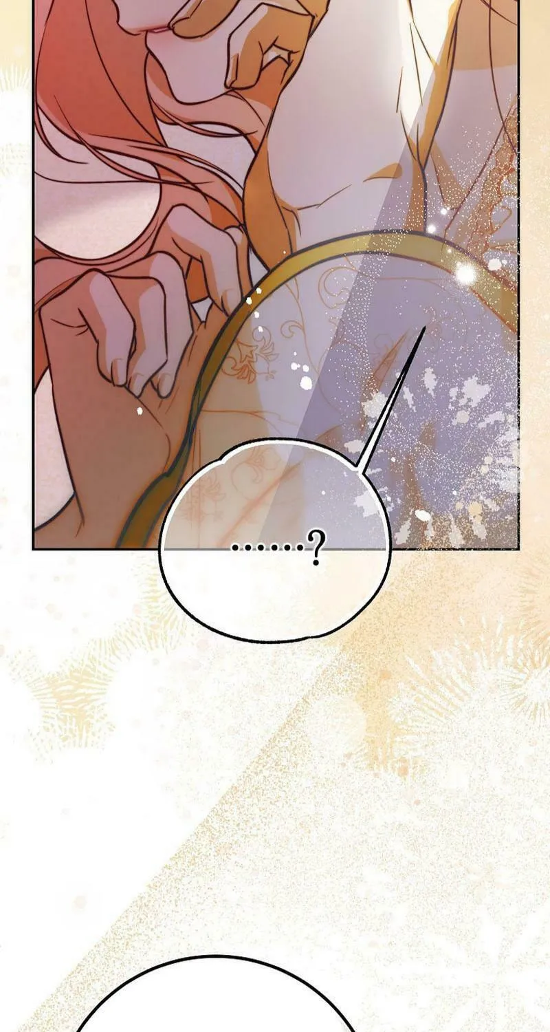Read As the Heart Led chapter 30 image 27 on Lezhin