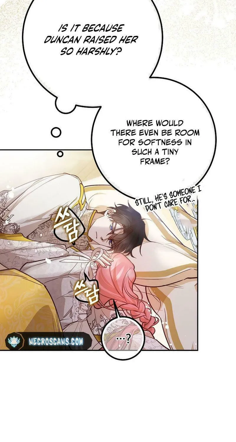 Read As the Heart Led chapter 30 image 28 on Lezhin
