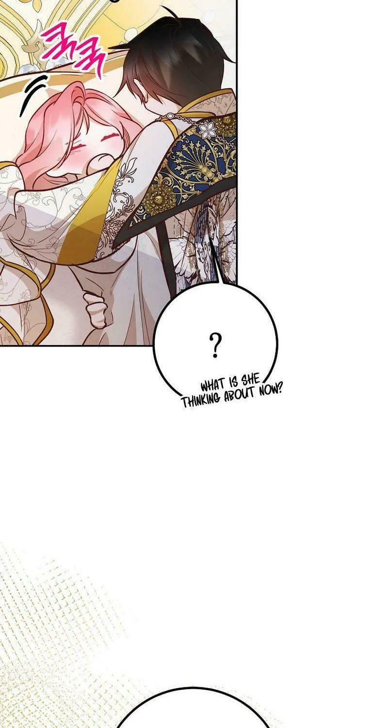 Read As the Heart Led chapter 30 image 3 on Lezhin