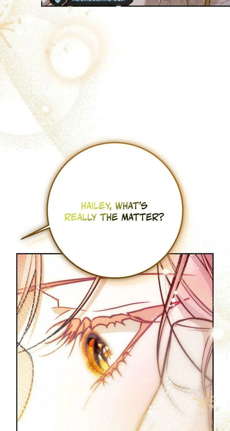Read As the Heart Led chapter 30 image 30 on Lezhin