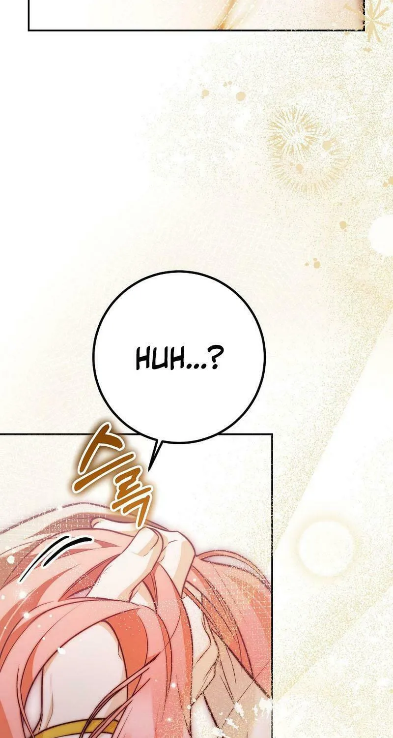 Read As the Heart Led chapter 30 image 31 on Lezhin