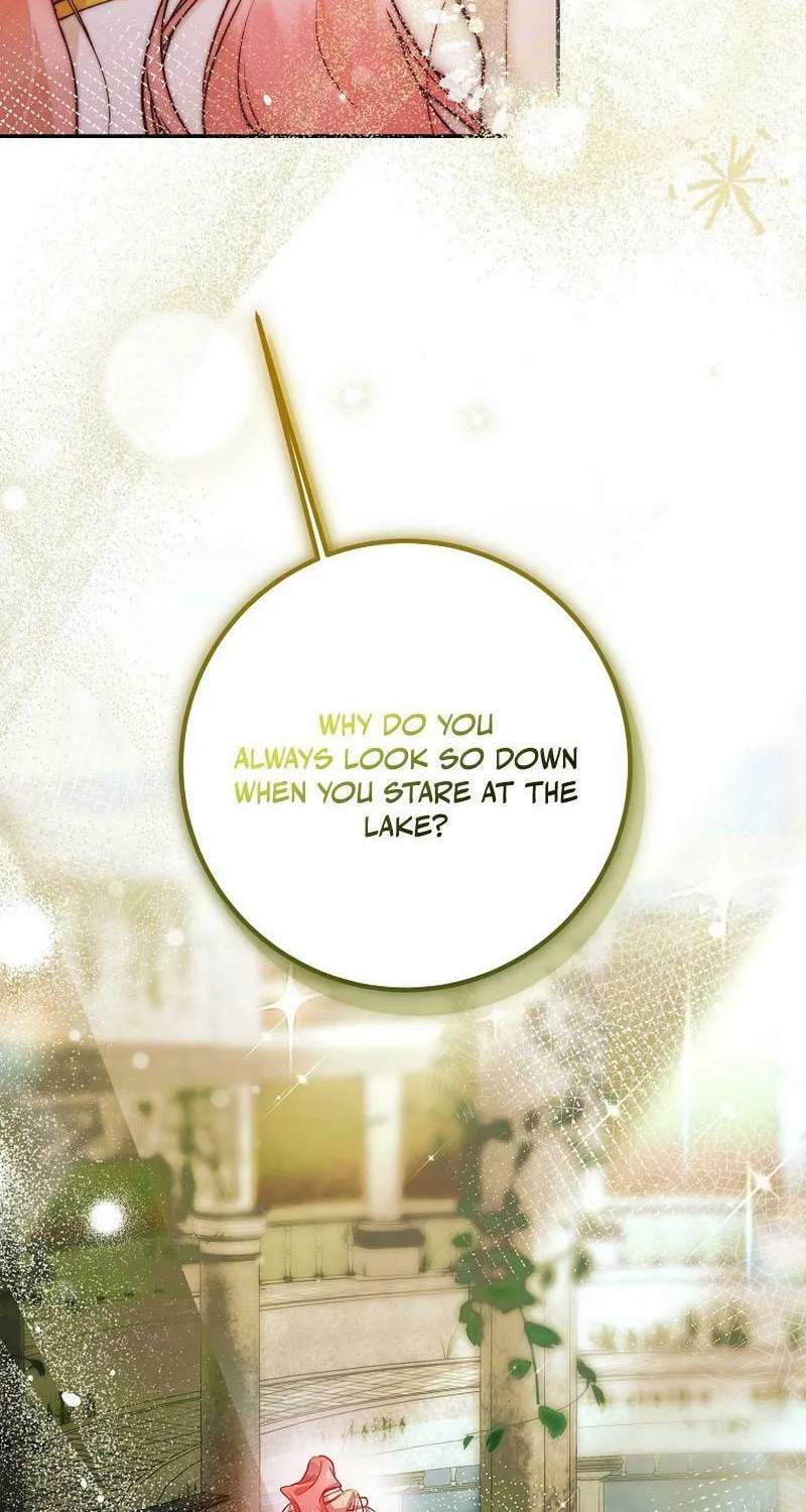 Read As the Heart Led chapter 30 image 32 on Lezhin