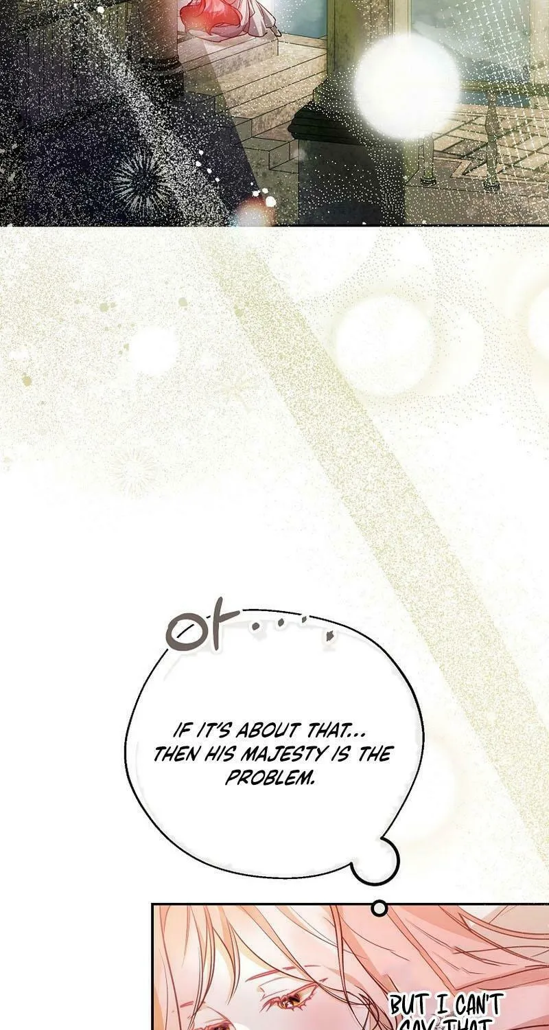 Read As the Heart Led chapter 30 image 33 on Lezhin