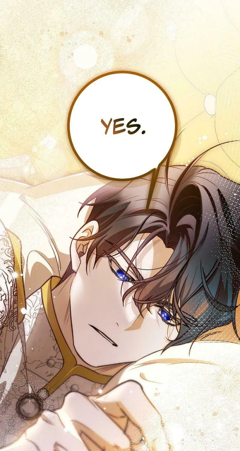 Read As the Heart Led chapter 30 image 35 on Lezhin