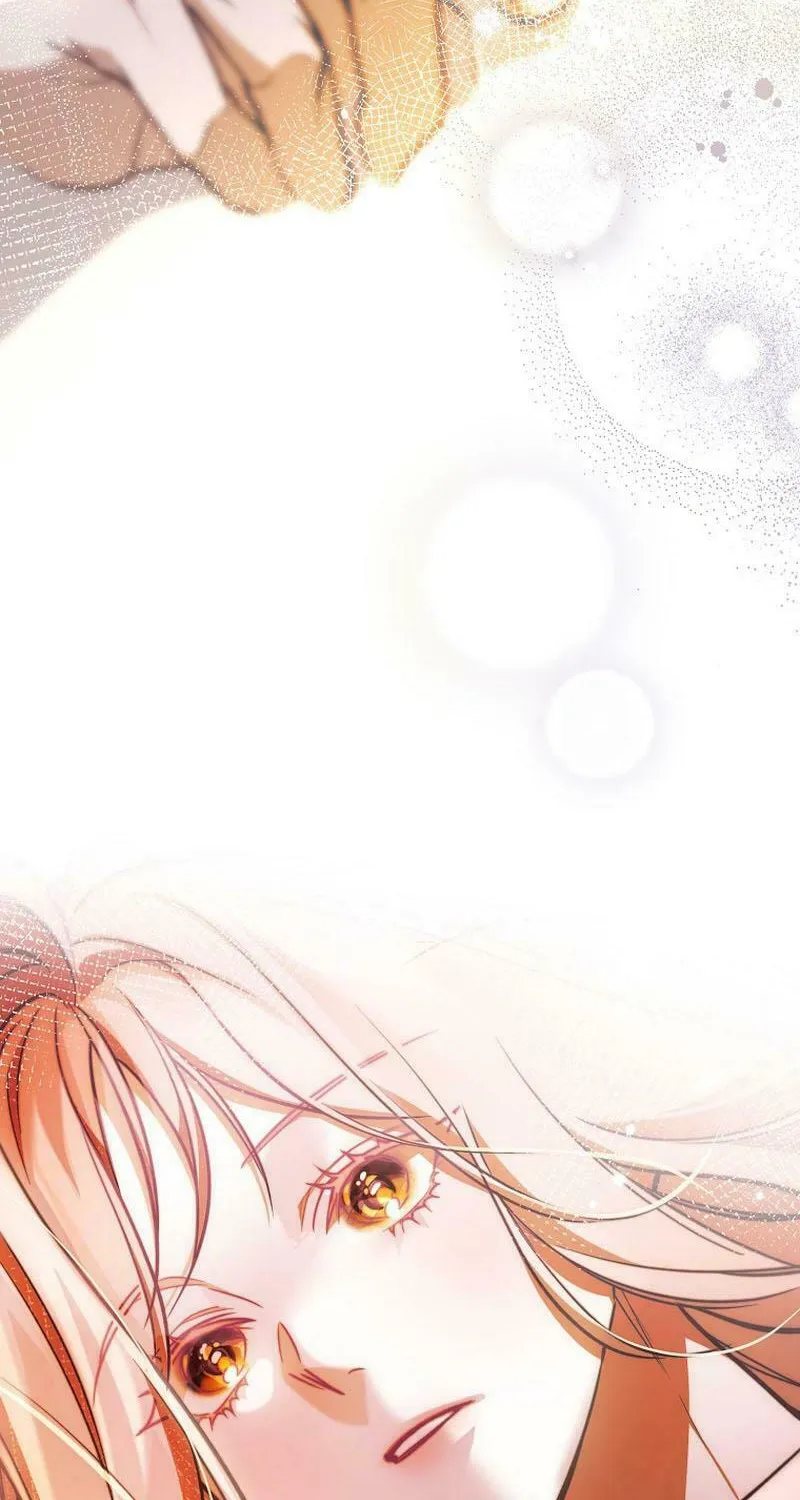 Read As the Heart Led chapter 30 image 36 on Lezhin