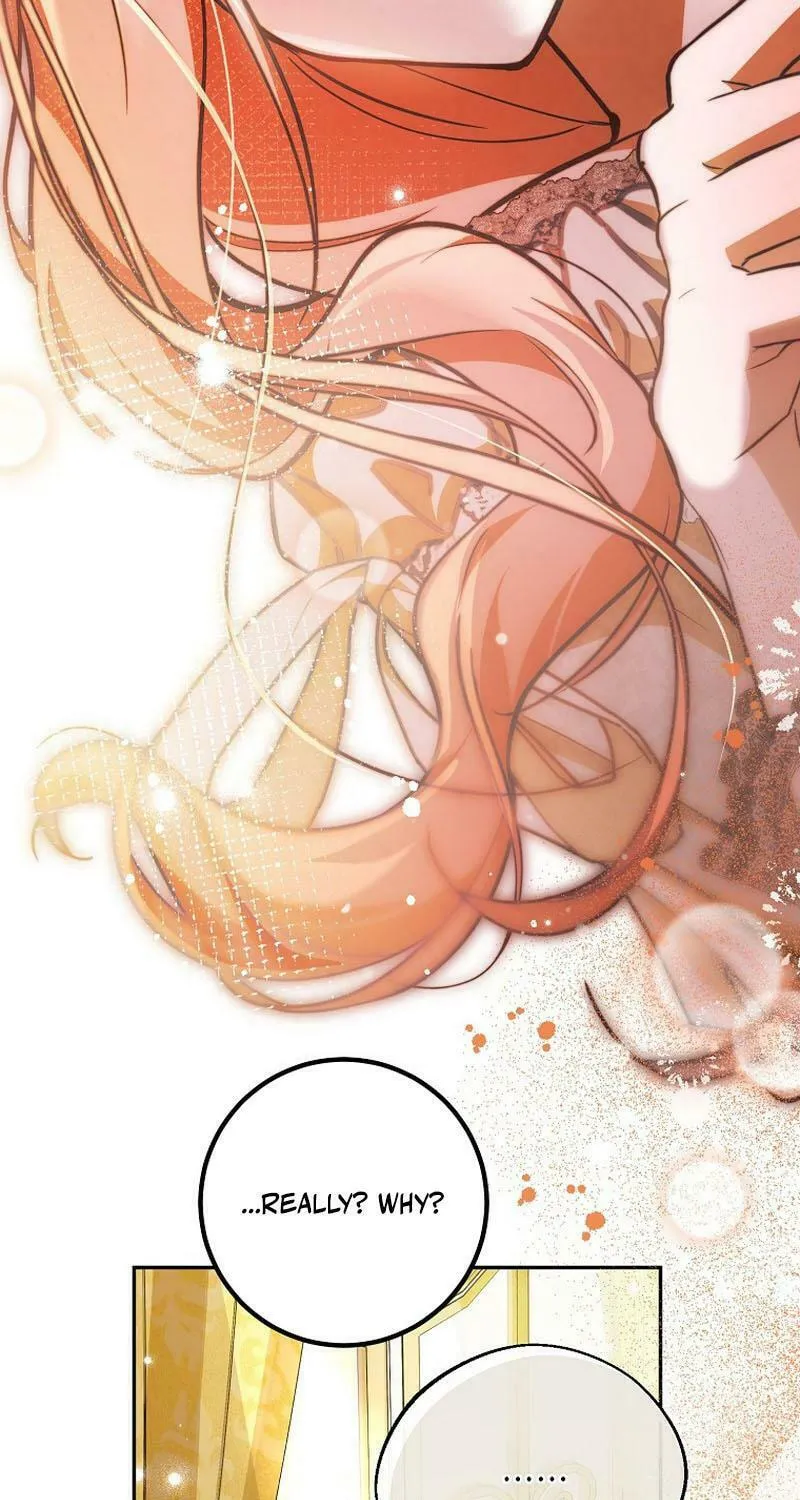 Read As the Heart Led chapter 30 image 37 on Lezhin