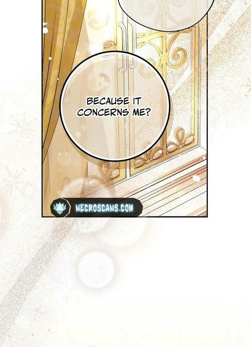 Read As the Heart Led chapter 30 image 38 on Lezhin
