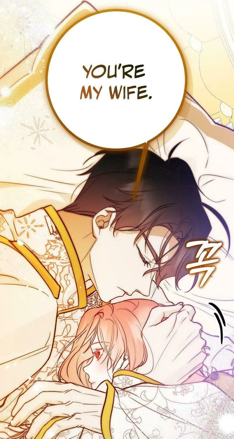 Read As the Heart Led chapter 30 image 39 on Lezhin