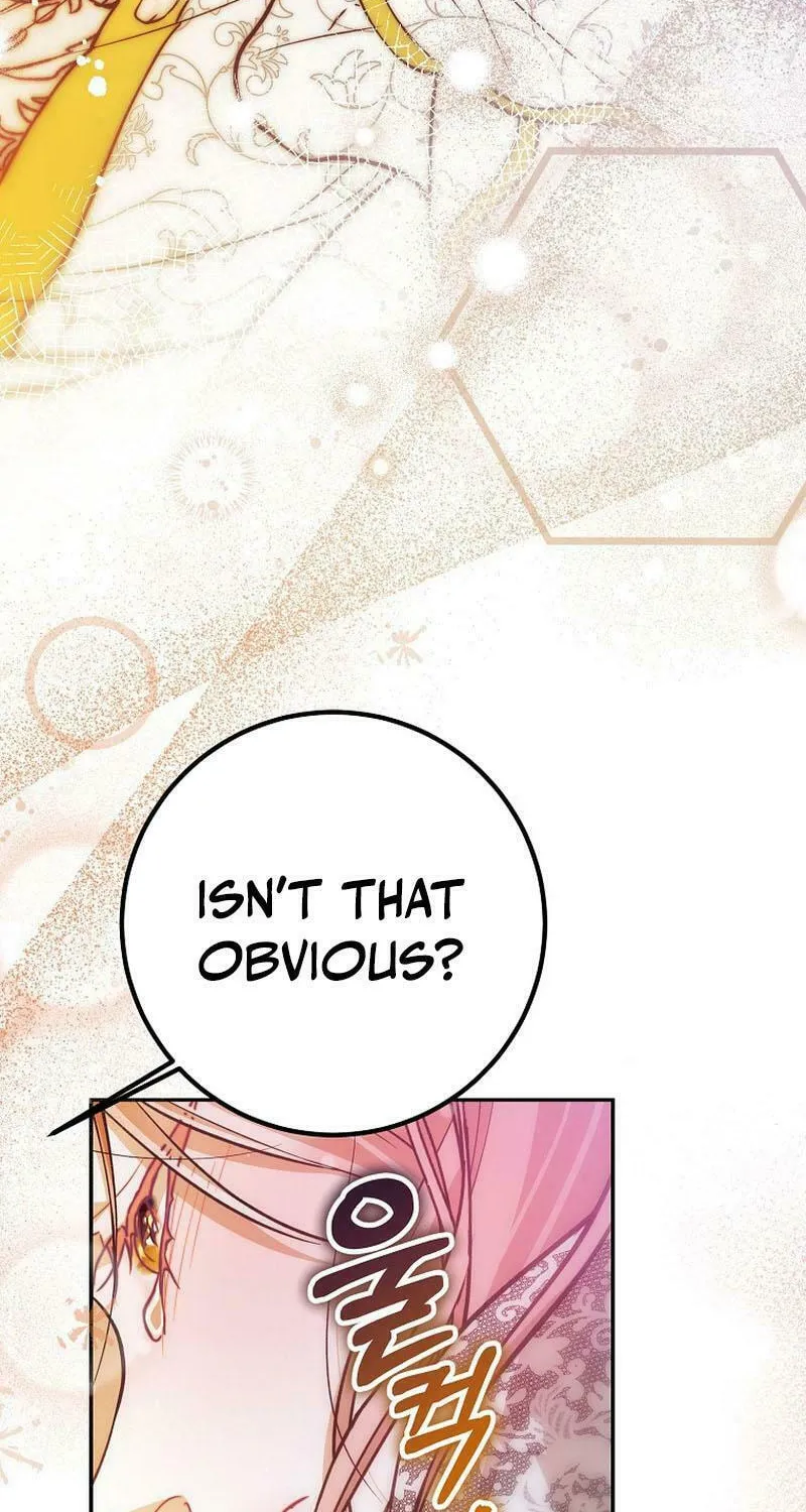 Read As the Heart Led chapter 30 image 40 on Lezhin
