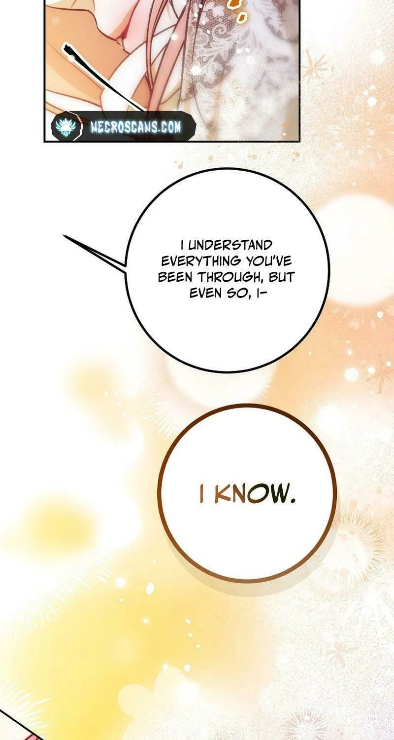 Read As the Heart Led chapter 30 image 41 on Lezhin