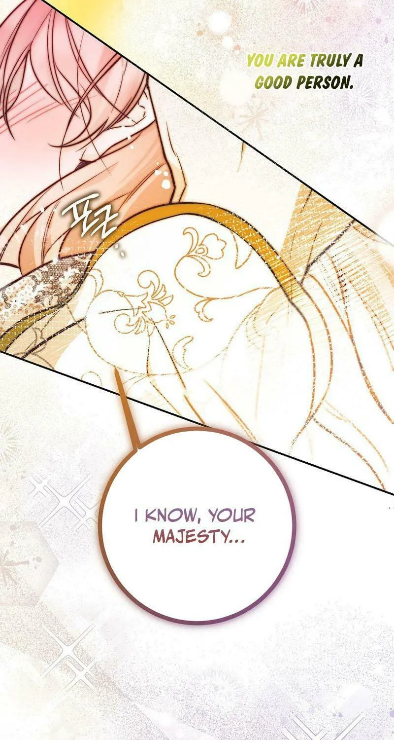 Read As the Heart Led chapter 30 image 42 on Lezhin