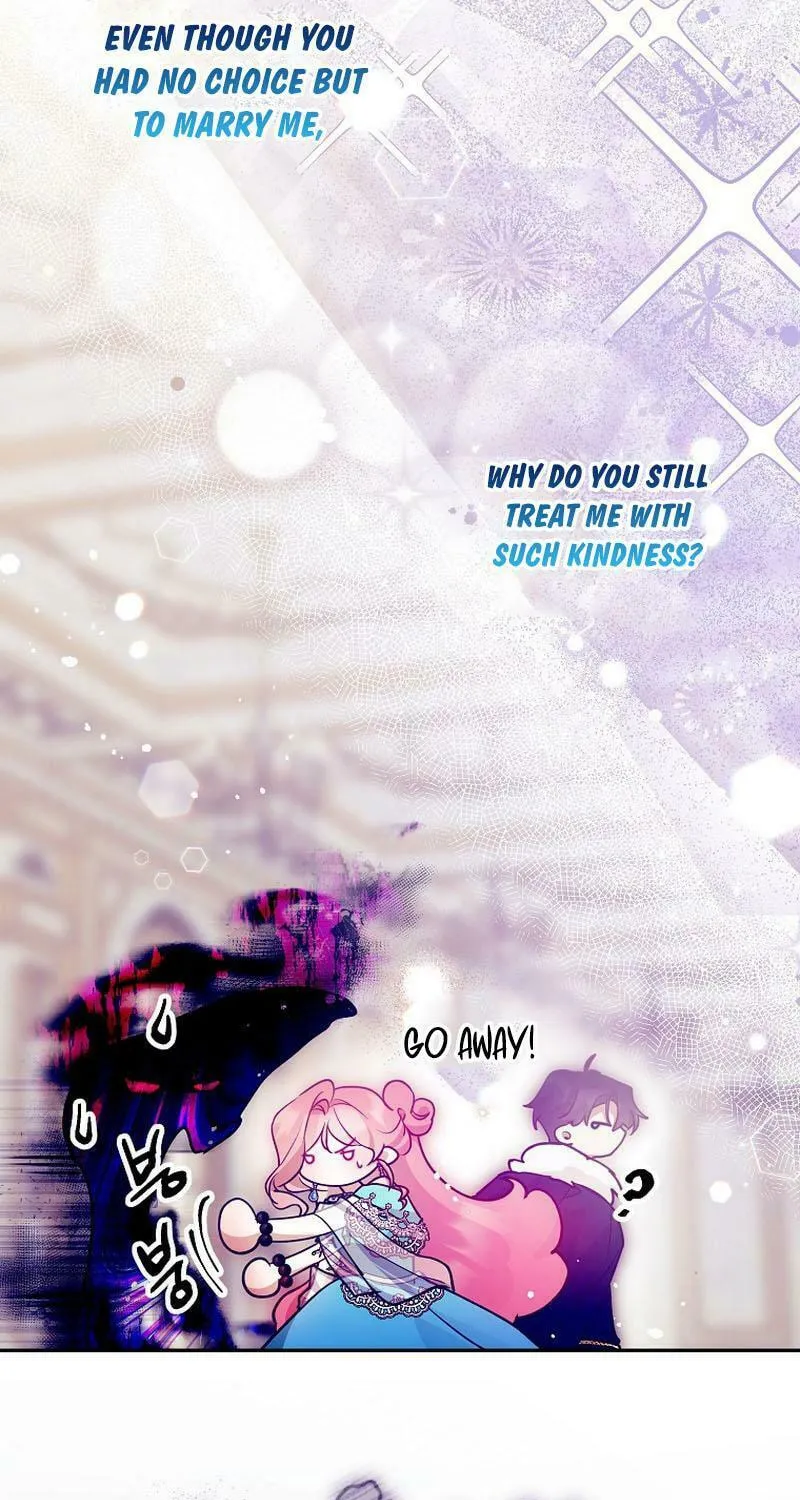 Read As the Heart Led chapter 30 image 43 on Lezhin