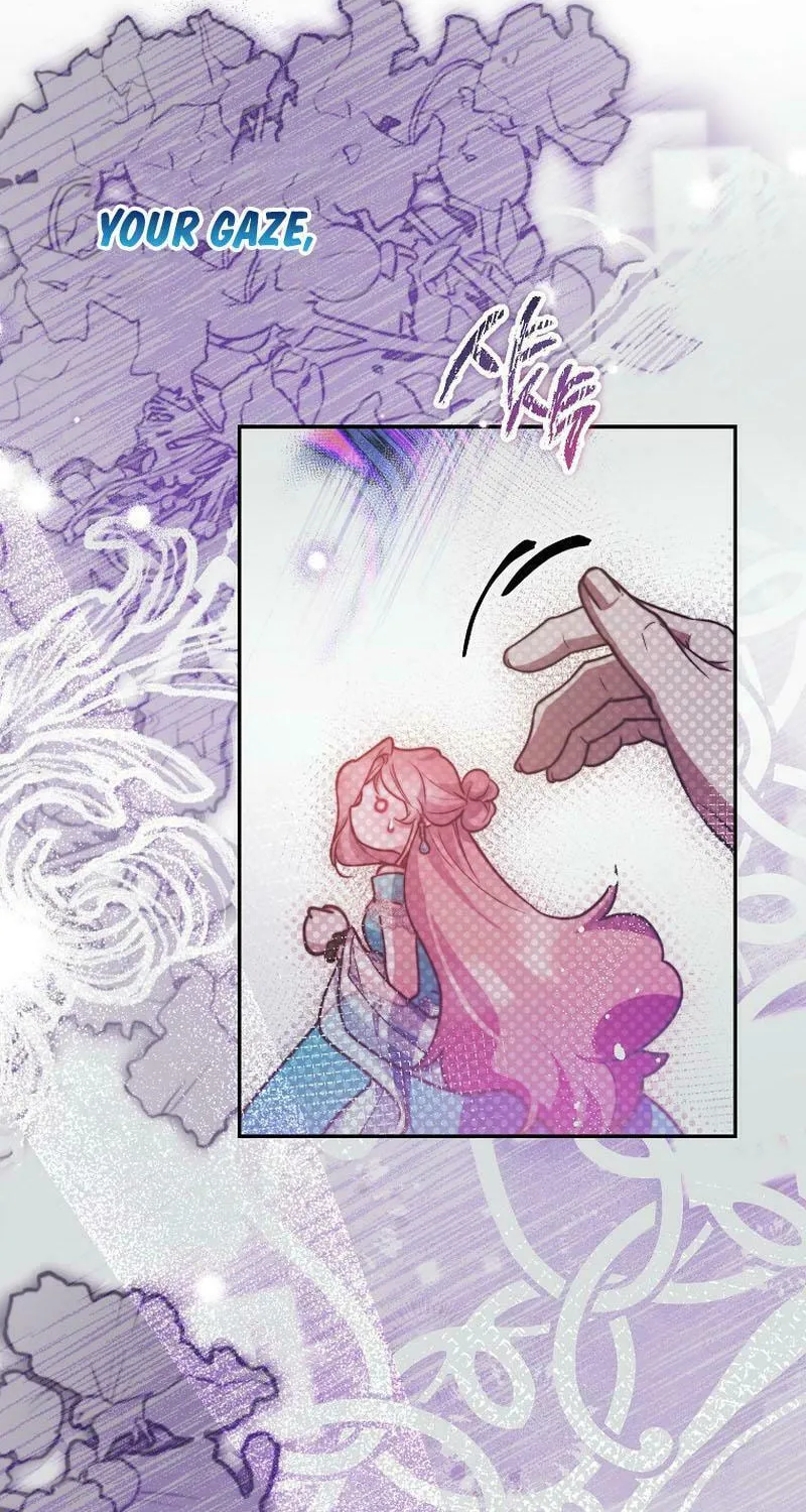Read As the Heart Led chapter 30 image 44 on Lezhin