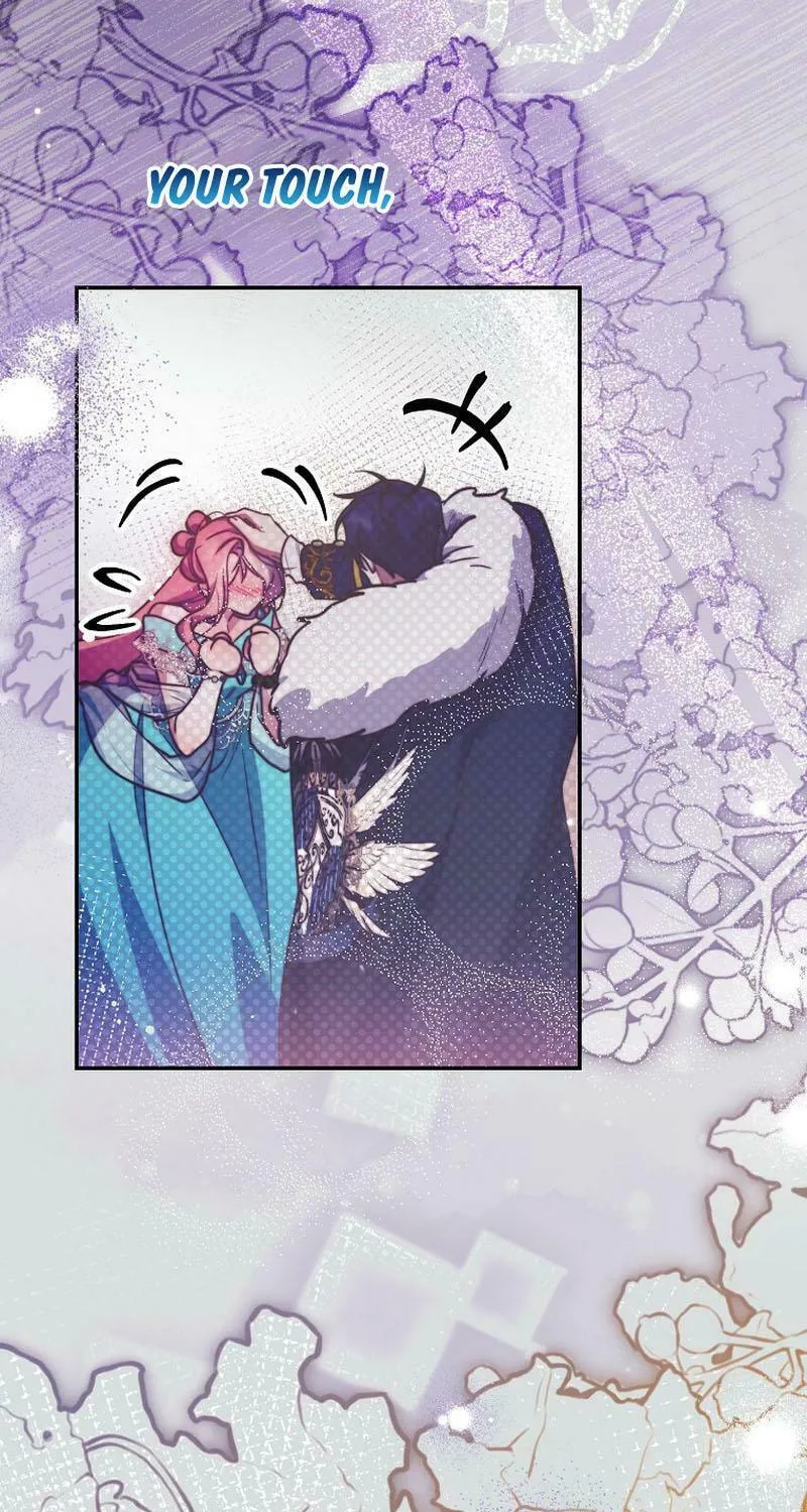 Read As the Heart Led chapter 30 image 45 on Lezhin