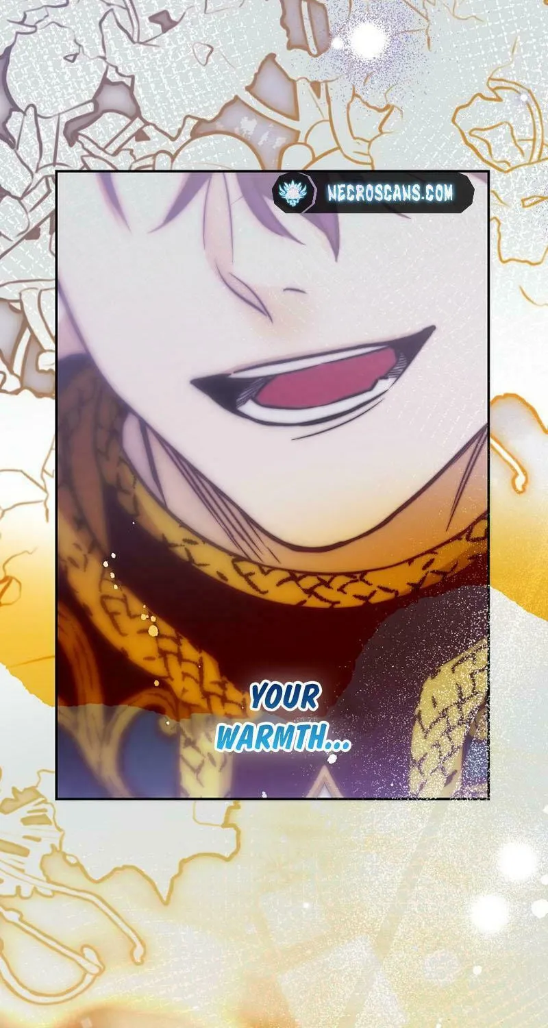 Read As the Heart Led chapter 30 image 46 on Lezhin