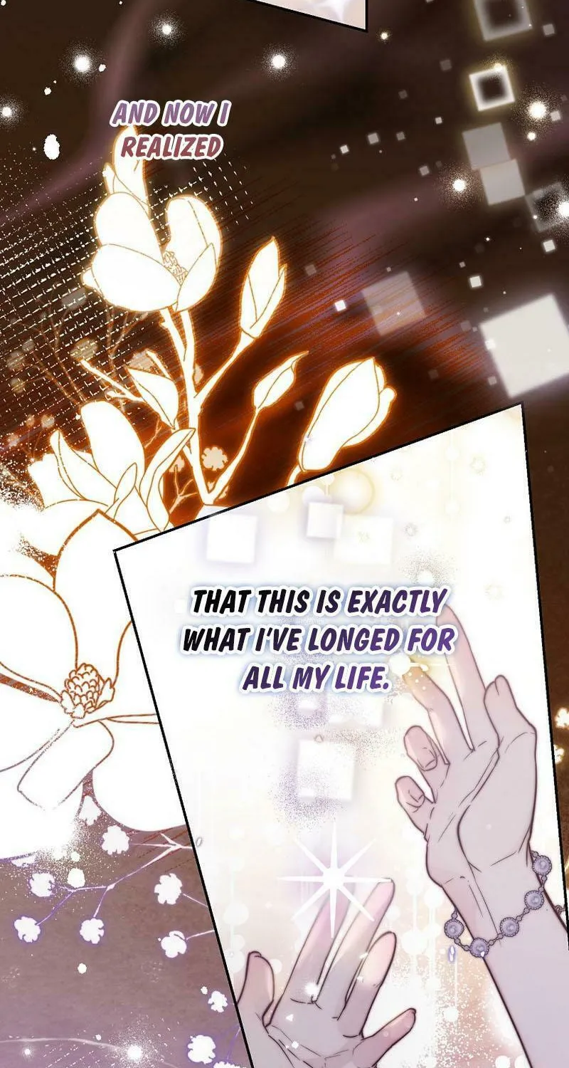Read As the Heart Led chapter 30 image 48 on Lezhin