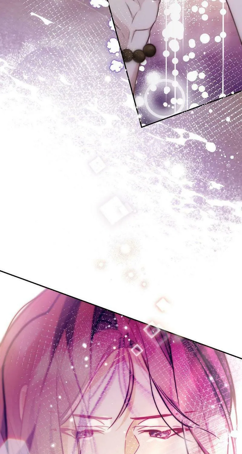 Read As the Heart Led chapter 30 image 49 on Lezhin