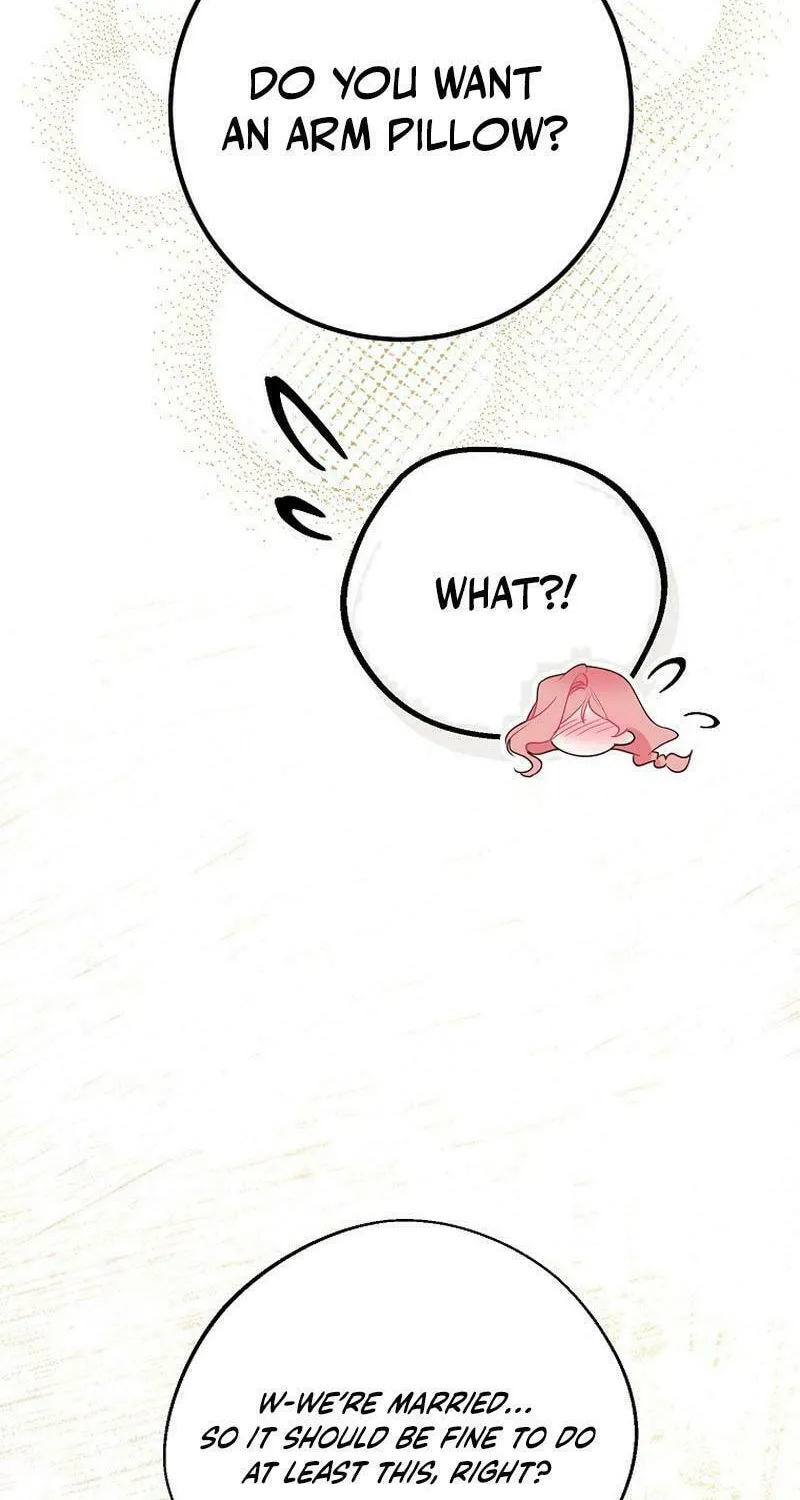 Read As the Heart Led chapter 30 image 5 on Lezhin