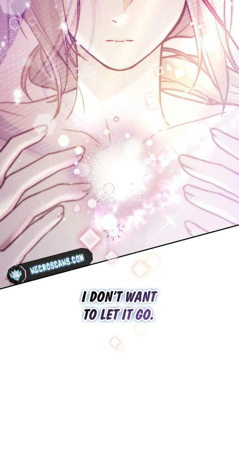 Read As the Heart Led chapter 30 image 50 on Lezhin