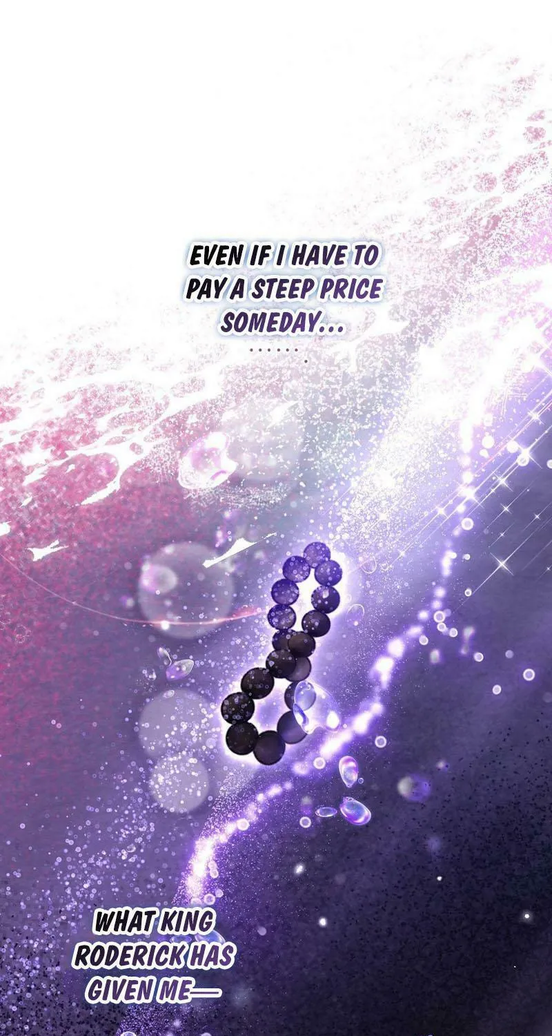 Read As the Heart Led chapter 30 image 51 on Lezhin