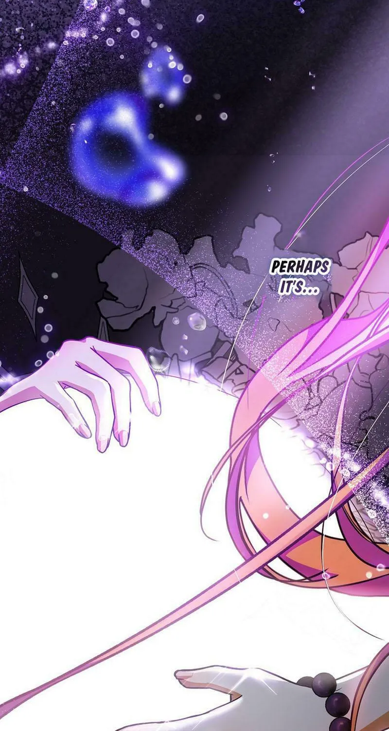Read As the Heart Led chapter 30 image 52 on Lezhin