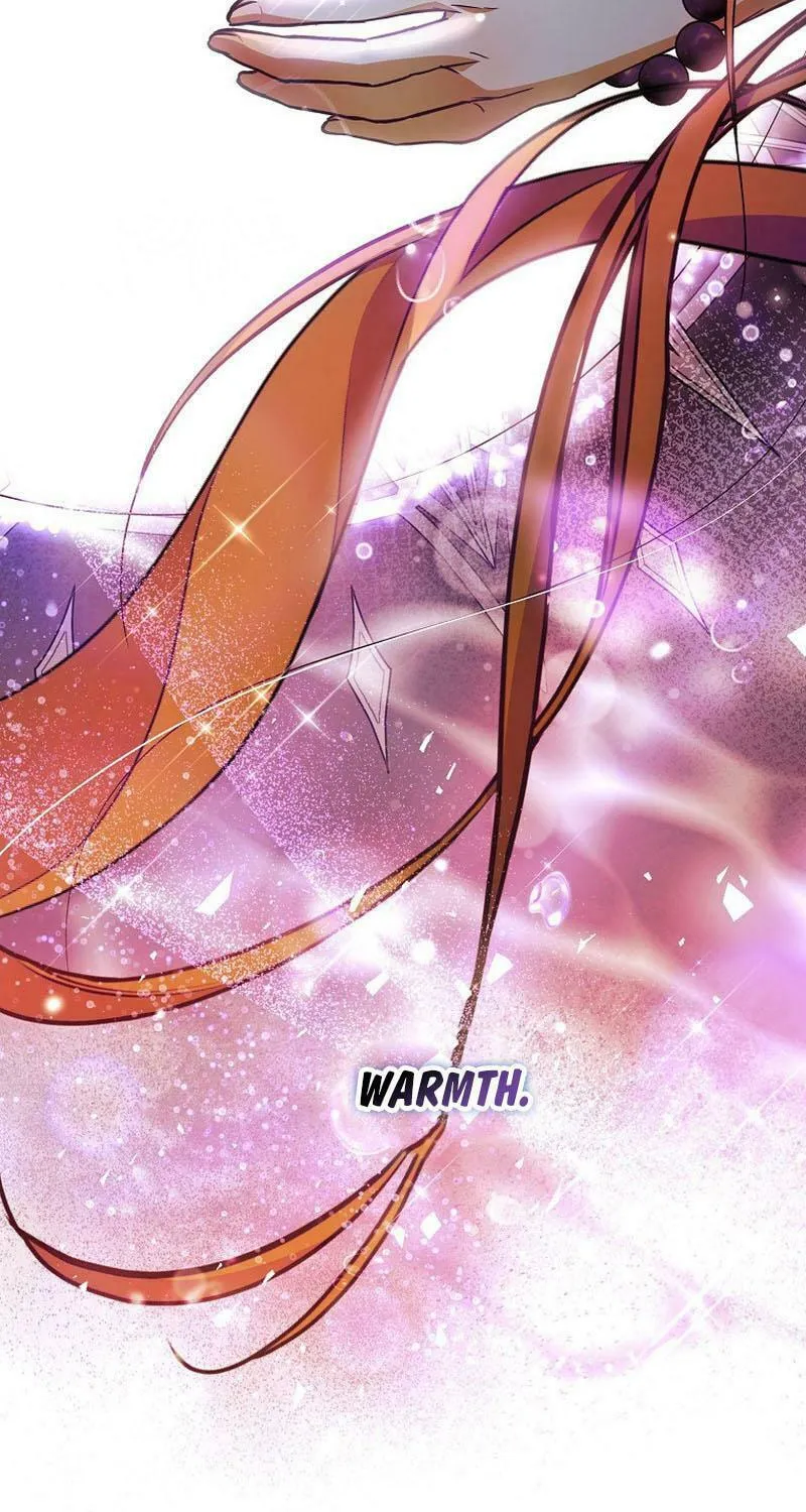 Read As the Heart Led chapter 30 image 53 on Lezhin