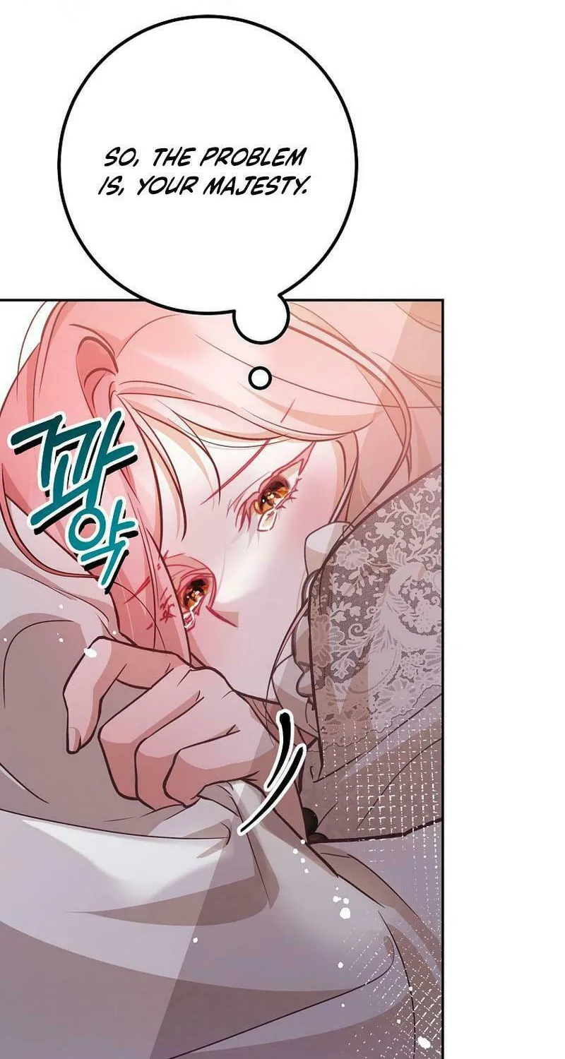 Read As the Heart Led chapter 30 image 54 on Lezhin