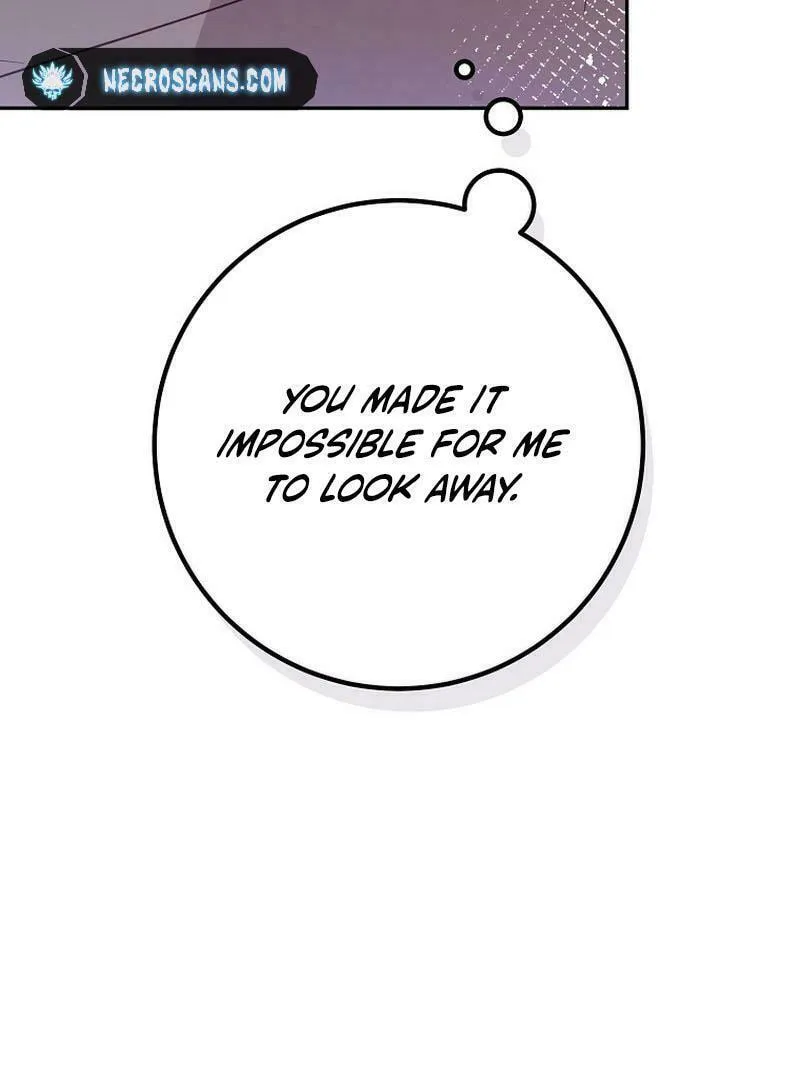 Read As the Heart Led chapter 30 image 55 on Lezhin