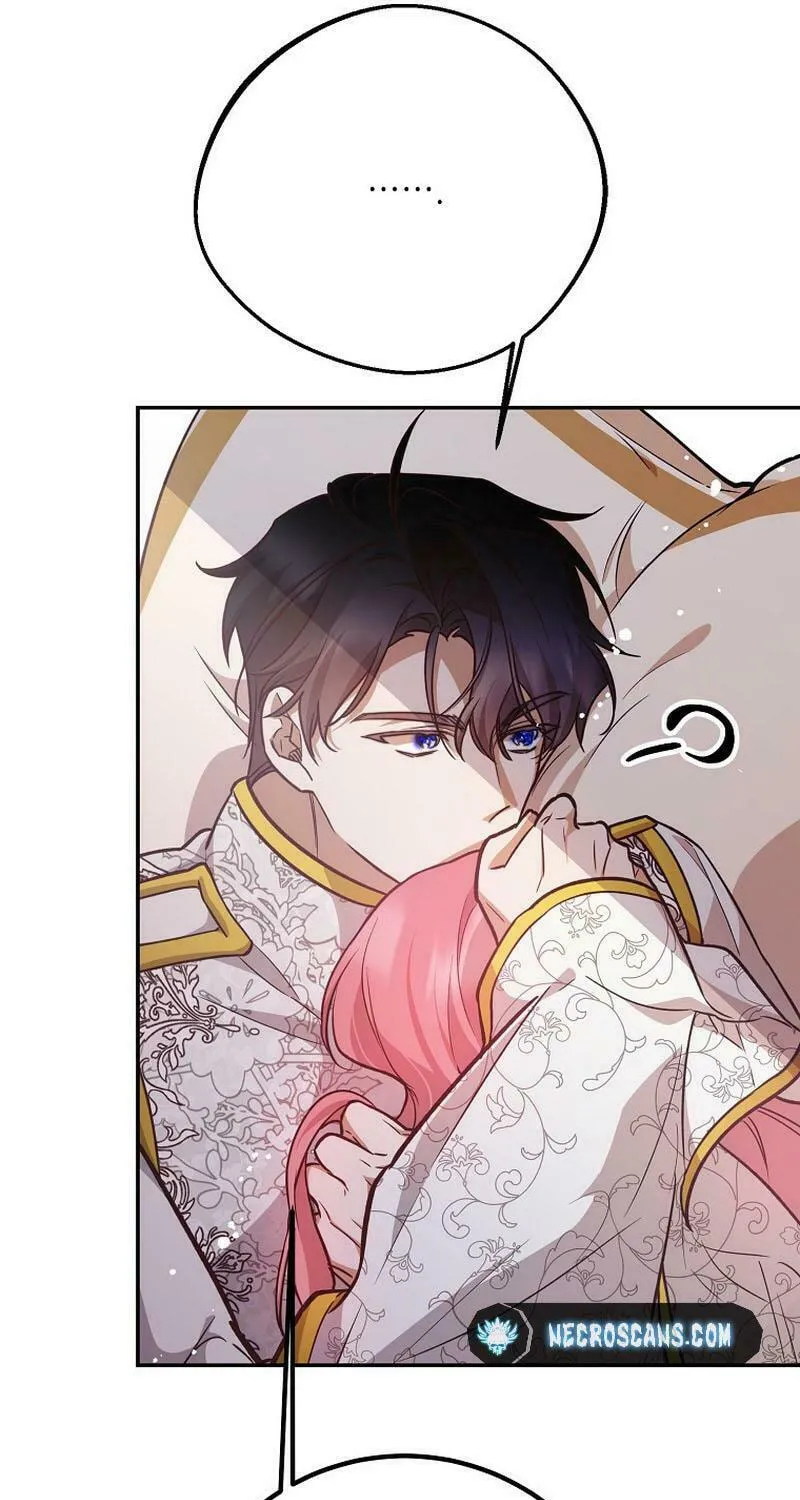 Read As the Heart Led chapter 30 image 56 on Lezhin