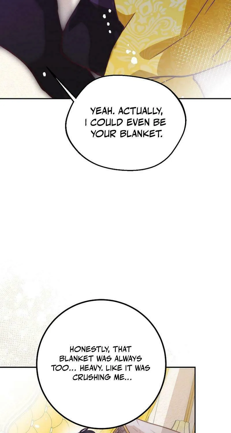 Read As the Heart Led chapter 30 image 58 on Lezhin