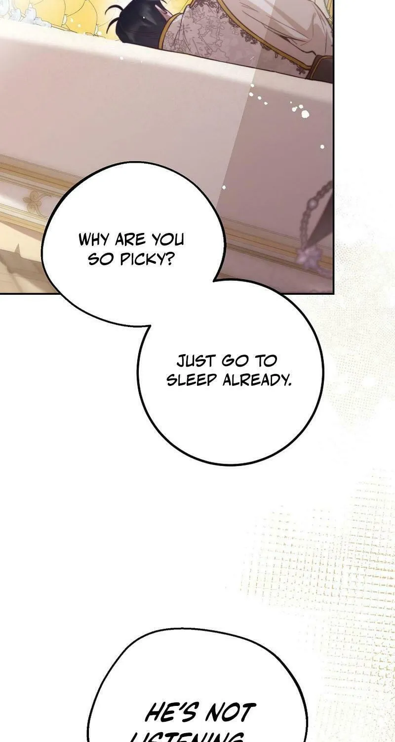 Read As the Heart Led chapter 30 image 59 on Lezhin